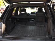 Audi Q7 II (4M) Санкт-Петербург  - изображение 76
