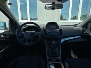 Ford Kuga II Рестайлинг Альметьевск  - изображение 39