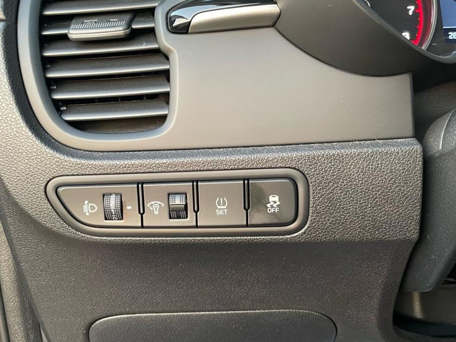 Kia Rio IV Краснодар  - изображение 18