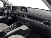 Mazda CX-5 II Москва  - изображение 42