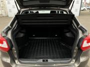 Lada (ВАЗ) Granta I Рестайлинг Краснодар  - изображение 37