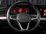 Volkswagen Lamando II Тюмень  - изображение 47