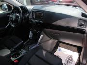 Mazda CX-5 I Тула  - изображение 22