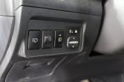 Toyota Corolla X (E140 E150) Нижний Новгород  - изображение 32