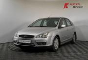 Ford Focus II Рестайлинг Нижний Новгород  - изображение 19
