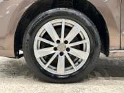 Volkswagen Polo V Рестайлинг Санкт-Петербург  - изображение 23