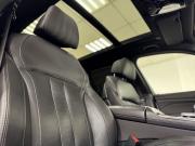 BMW X5 IV (G05/G18) Санкт-Петербург  - изображение 54