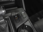 Kia Sportage V Москва  - изображение 44