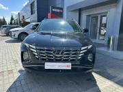 Hyundai Tucson III Рестайлинг Набережные Челны  - изображение 20