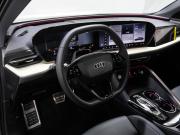 Audi Q5 III Тюмень  - изображение 35