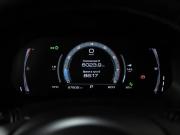 Haval F7x I Санкт-Петербург  - изображение 32