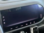 Haval Dargo I Екатеринбург  - изображение 48