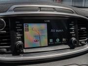 Kia Sorento III Prime Рестайлинг Краснодар  - изображение 40