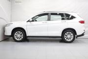 Haval M6 II Кемерово  - изображение 25