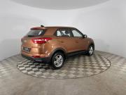 Hyundai Creta I Ногинск  - изображение 26