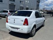 Renault Logan I Оренбург  - изображение 15