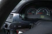 Lada (ВАЗ) Priora I Челябинск  - изображение 21