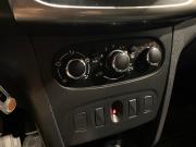 Renault Logan II Челябинск  - изображение 27