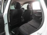 Haval Jolion I Рестайлинг Воронеж  - изображение 34