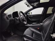 Mazda CX-4 I Рестайлинг Уфа  - изображение 42
