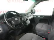 Volkswagen Multivan T5 Вологда  - изображение 27
