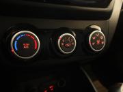 Kia Rio III Рестайлинг Москва  - изображение 39