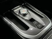 Haval Jolion I Рестайлинг Воронеж  - изображение 28