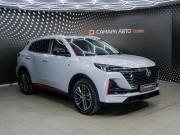 Changan CS55 Plus II Самара  - изображение 25