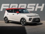 Kia Soul III Краснодар  - изображение 23