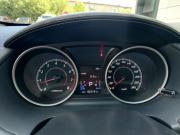 Mitsubishi Outlander II Рестайлинг Новокузнецк  - изображение 34