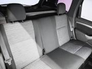 Renault Duster I Тверь  - изображение 29