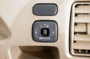 Toyota Vista V (V50) Барнаул  - изображение 30