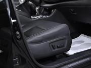 Toyota Highlander III (XU50) Москва  - изображение 33