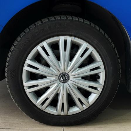 Peugeot 308 I с пробегом 2010 года, цена 390 000 рублей, 161653 км, хэтчбек, Автокод Объявления