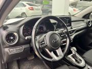 Kia Cerato IV Уфа  - изображение 25