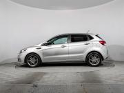 Kia Rio III Рестайлинг Санкт-Петербург  - изображение 30