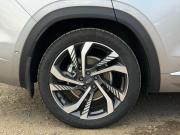 Geely Monjaro I Набережные Челны  - изображение 39