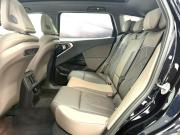 BMW X3 IV (G45/G48) Красноярск  - изображение 47