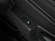 Renault Logan II Рестайлинг Ростов-на-Дону  - изображение 32