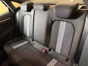 Audi A3 IV (8Y) Москва  - изображение 33