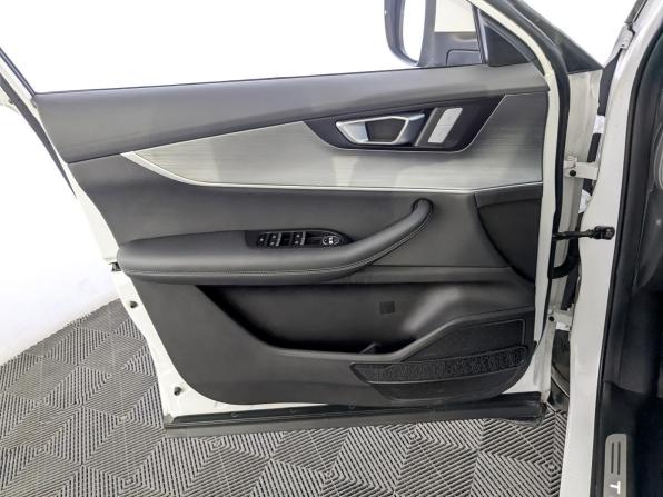 Chery Tiggo 7 Pro Max I с пробегом 2024 года, цена 1 749 000 рублей, 26003 км, внедорожник, Автокод Объявления