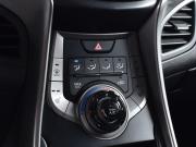 Hyundai Elantra V (MD) Кемерово  - изображение 36