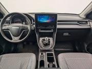 Haval M6 II Москва  - изображение 25