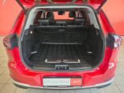 Chery Tiggo 7 Pro Max I Вологда  - изображение 41