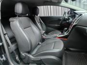 Opel Astra J Рестайлинг Москва  - изображение 32