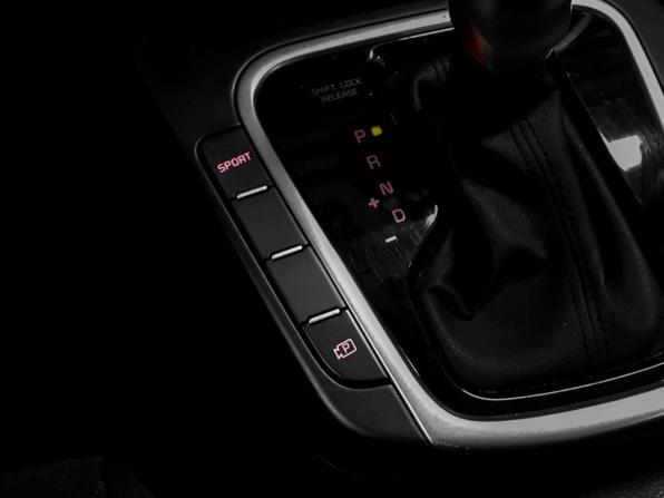 Kia Ceed III Рестайлинг с пробегом 2022 года, цена 1 970 000 рублей, 43258 км, хэтчбек, Автокод Объявления
