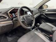 Lada (ВАЗ) Vesta I Рестайлинг (NG) Ставрополь  - изображение 22