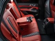BMW X5 M III (F95) Рестайлинг Москва  - изображение 55