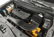 Haval F7x I Рестайлинг Екатеринбург  - изображение 46