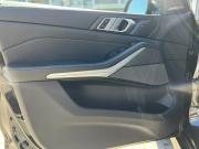 BMW X5 IV (G05/G18) Санкт-Петербург  - изображение 39